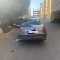 فروش پژو ۲۰۶ SD|خودرو سواری و وانت|بندرعباس, |دیوار