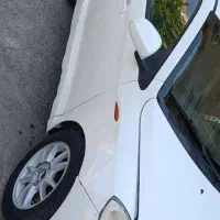 MVM315 عروسک