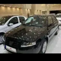 سمندسورن پلاسxu7p