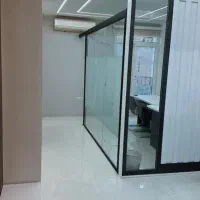 اجاره ساعتی ماهیانه بابت کلاس زبان انگلیسی اموزشی