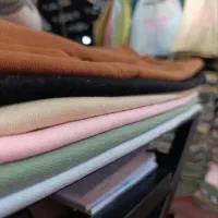 به تعدادی چرخکار خانم تیشرت دوزنیازمندیم