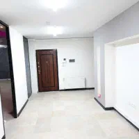 نقاشی ساختمان|خدمات پیشه و مهارت|کرج, حصار|دیوار