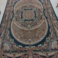 2تخته فرش 9متری درحد نو