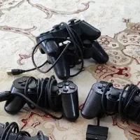 دسته کامپیوتر