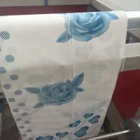 سفره|سفره، حوله، دستمال آشپزخانه|خلخال, |دیوار