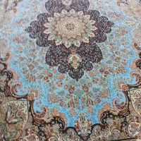 خرید فروش فرش ماشینی|فرش|مشکین‌دشت, |دیوار