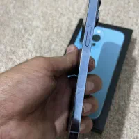 iphone 13 pro 256|موبایل|تهران, امیریه|دیوار