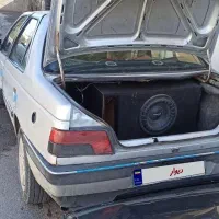 خودرو|خودرو سواری و وانت|شاهرود, |دیوار