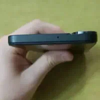 NOTHING CMF PHONE 1|موبایل|تهران, هفت حوض|دیوار