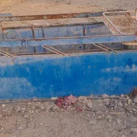 باربند نیسان