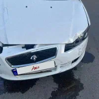 رانا پلاس ۱۴۰۱ ، کم کار