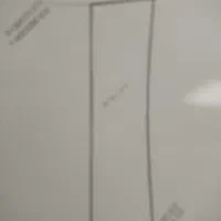 زمین  واقع در مهدی آباد بزرگ