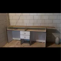 میز برای مغازه