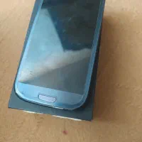 گوشی سامسونگGALAXy S