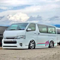 ون دربستی و مینی بوس|خدمات حمل و نقل|اردبیل, |دیوار