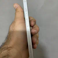 آیفون ۱۳ نرمال ۱۲۸ بدون نقطه فروش فوری پول لازم|موبایل|شاهرود, |دیوار