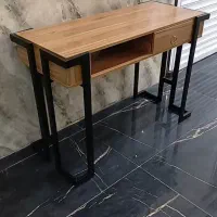 میزناخن ، اتو مو لیزاصلی