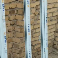 پنجره دو جداره