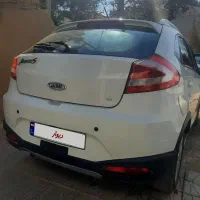 ام وی ام ۳۱۵ اکسلنت ۹۷|خودرو سواری و وانت|یزد, |دیوار