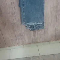 شلوار بگ|لباس|شاهین‌شهر, طالقانی|دیوار