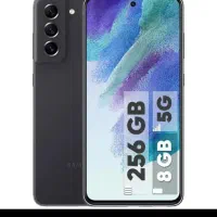 فروش گوشی سامسونگ S21 در حد نو