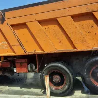 زیر مالیر مدل ۶۷