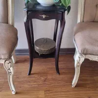 میز دکوراتیو