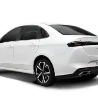 ریسپکت پرایم تیپ ۲