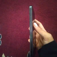 ایفون 15promax|موبایل|پاکدشت, حصار امیر|دیوار