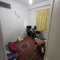 فروش اپارتمان|فروش آپارتمان|تهران, جوادیه|دیوار