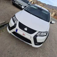 کوئیک|خودرو سواری و وانت|خاش, |دیوار