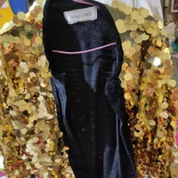 مانتو مجلسی پولکی|لباس|شیراز, جوادیه|دیوار