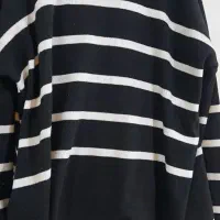 ست بلوز و شلوار بافت