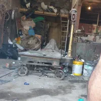 خرید ضایعات