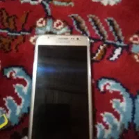 فروش گوشی|موبایل|مراغه, |دیوار