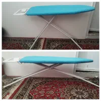 میز اتو