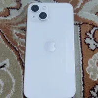 آیفون ۱۳ نرمال