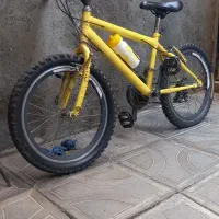 دو۲۰...