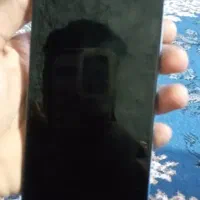 شیامی نوت 12فورجی