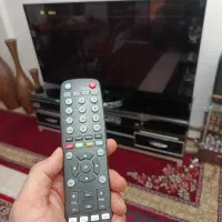 نصاب تلوزیون تنظیم شبکه های تلوزیون نصب