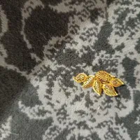 طلا 18 عیار  910 سوت