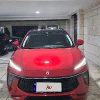 لاماری ایما مدل 1402 صفر|خودرو سواری و وانت|مشهد, احمدآباد|دیوار