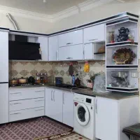 خانه-ویلایی-دهقاید