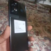 گوشی tcl 50seحافظه ۲۵۶ رم ۱۲