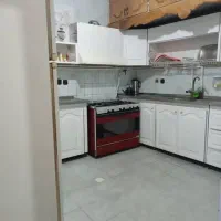 منزل نزدیک بازار وکیل دروازه اصفهان خیابان زند|اجارهٔ کوتاهمدت آپارتمان و سوئیت|شیراز, بازار|دیوار