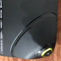 مودم . دوربین عکاسی . دزدگیر . ضبط