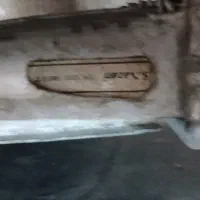 رادیاتور سمند سالم|قطعات یدکی و لوازم جانبی|تهران, شهرک صادقیه|دیوار