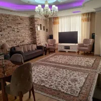 فروش-واحد-84و92-متری