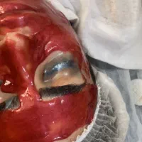 اجاره صندلی در بهترین لوکیشن|اجارهٔ مغازه و غرفه|تربتحیدریه, مظفریه|دیوار