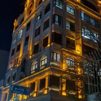 ۷۵متر سند اداری کاشانی مناسب تمامی مشاغل